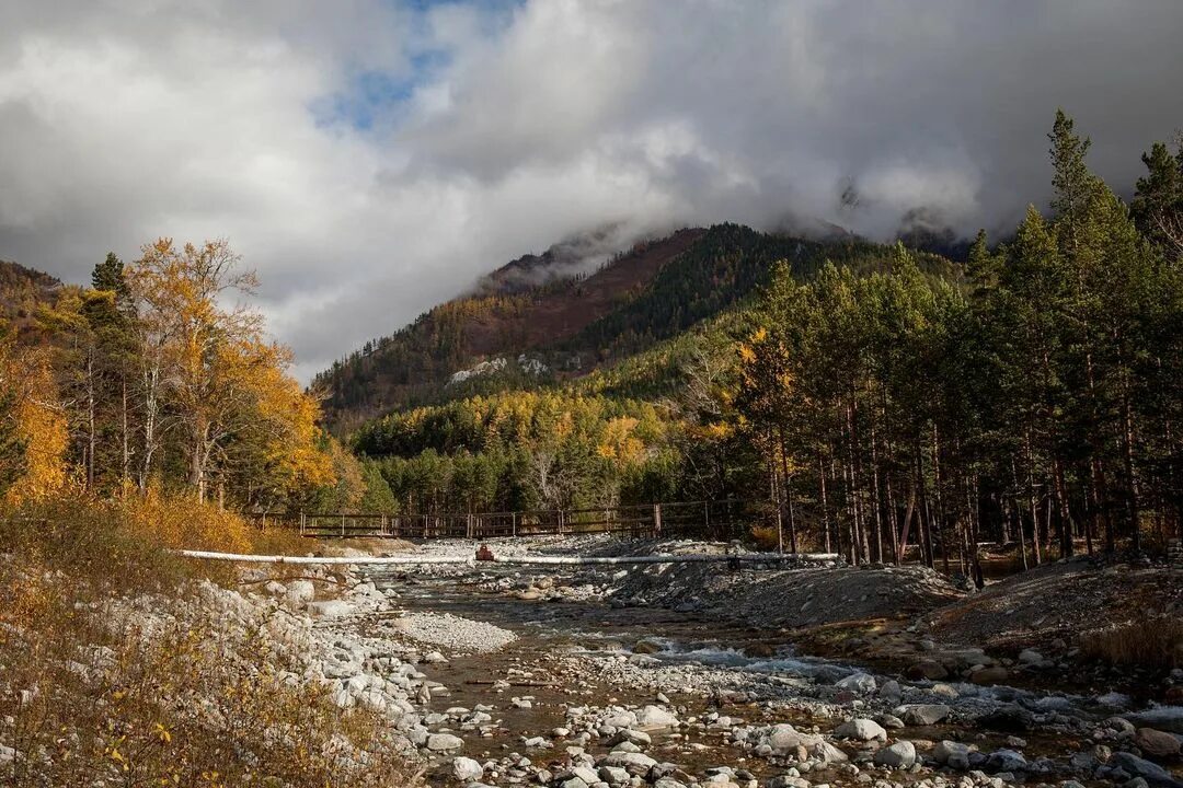 бадукские озера май. на аршан бурятия неделю. аршан бурятия. аршан тункинский район бурятия. на аршан бурятия неделю.