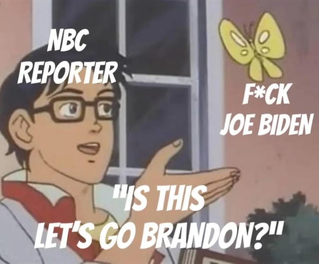 Джо Байден Брендон. Летс го Брэндон. Брендон Мем. Let's go Brandon Мем.