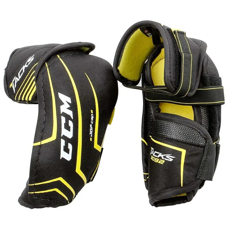 Bauer sr локти. Налокотники хоккейные jr. Ccm jetspeed ft4 налокотники. Ccm qlt налокотники. Налокотники ccm tacks as-v jr.