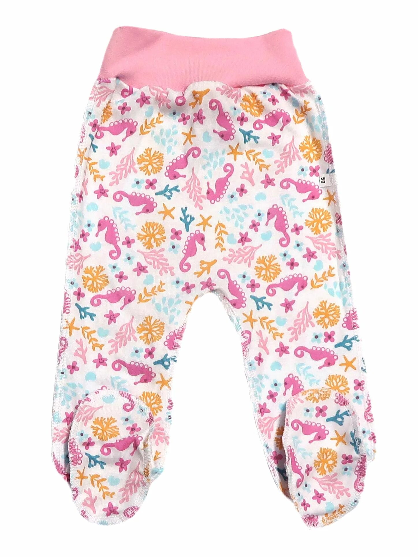 124 31. Обои marburg 31832. Рекантино. 124 31. 124 31.