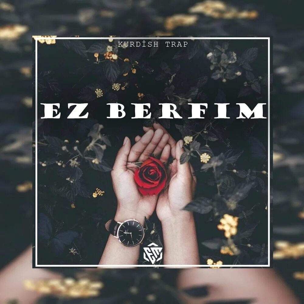 Beytobeats & dengin yalçin|. Kurdish trap. Kurdish trap. Курдск. Лицо человека в серых тонах.