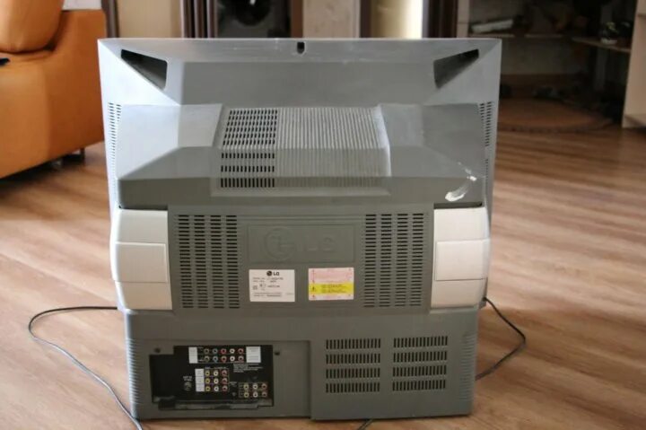 P 10 29 q 13 18