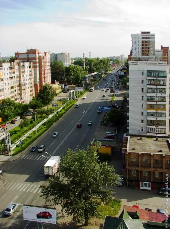 Томск пр комсомольский. Комсомольский проспект Томск. Комсомольский проспект 37 Томск. Г Томск Комсомольский проспект 37. Комсомольский 37 п Томск.