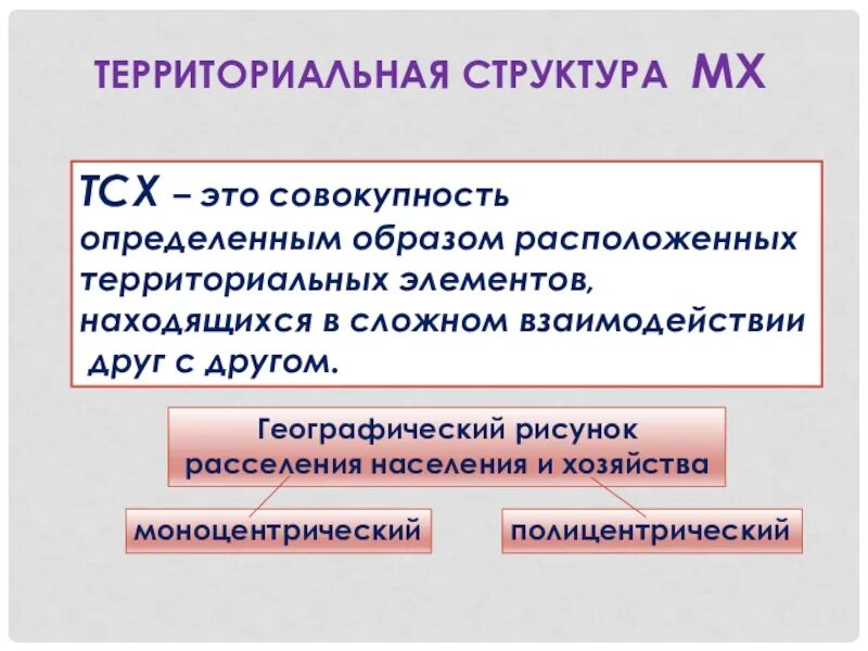 Территориальная структура хозяйства 9 класс. Территориальная структура хозяйства. территориальная структура хозяйства страны. тсх территориальная структура хозяйства. территориальная структура хозяйства это в географии.