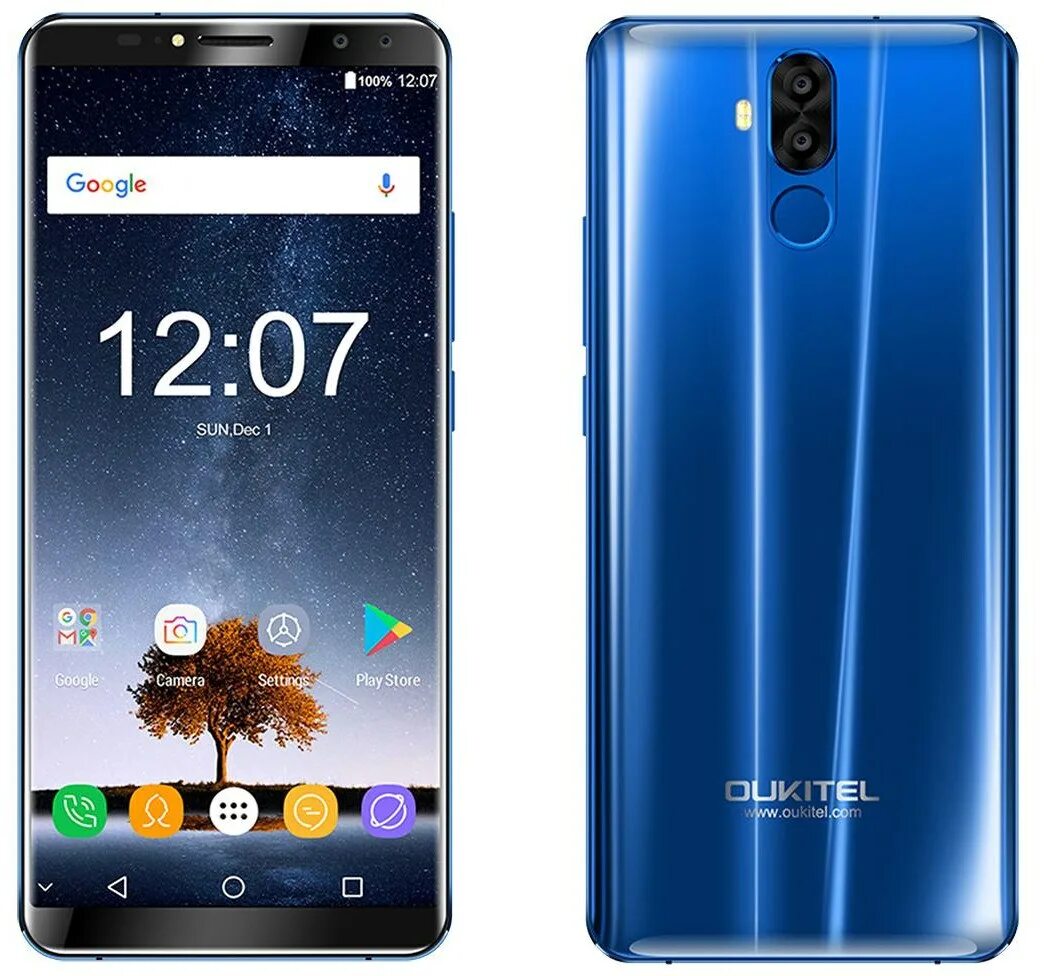 Oukitel j2. Oukitel k6 pro. oukitel p2001e. oukitel k16. oukitel k9.