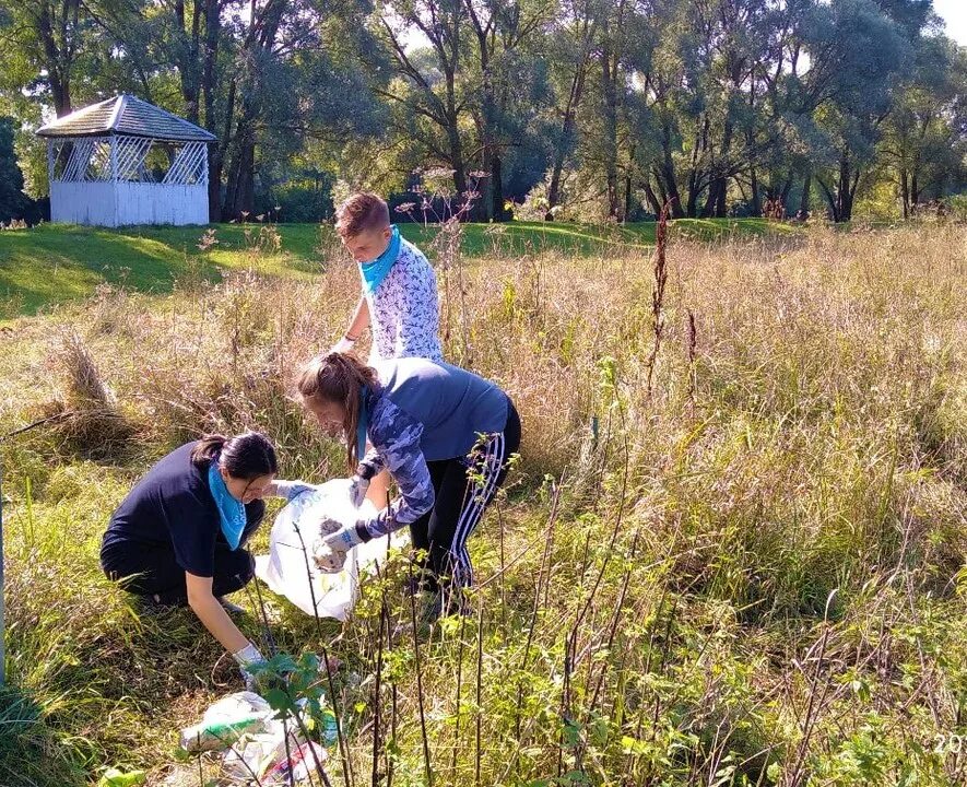 Новости рыльска и рыльского. Асмолово Рыльский район Курская область. Деревня Конопляновка Курская область Рыльский район. Село Асмолово Рыльского района Курской области.