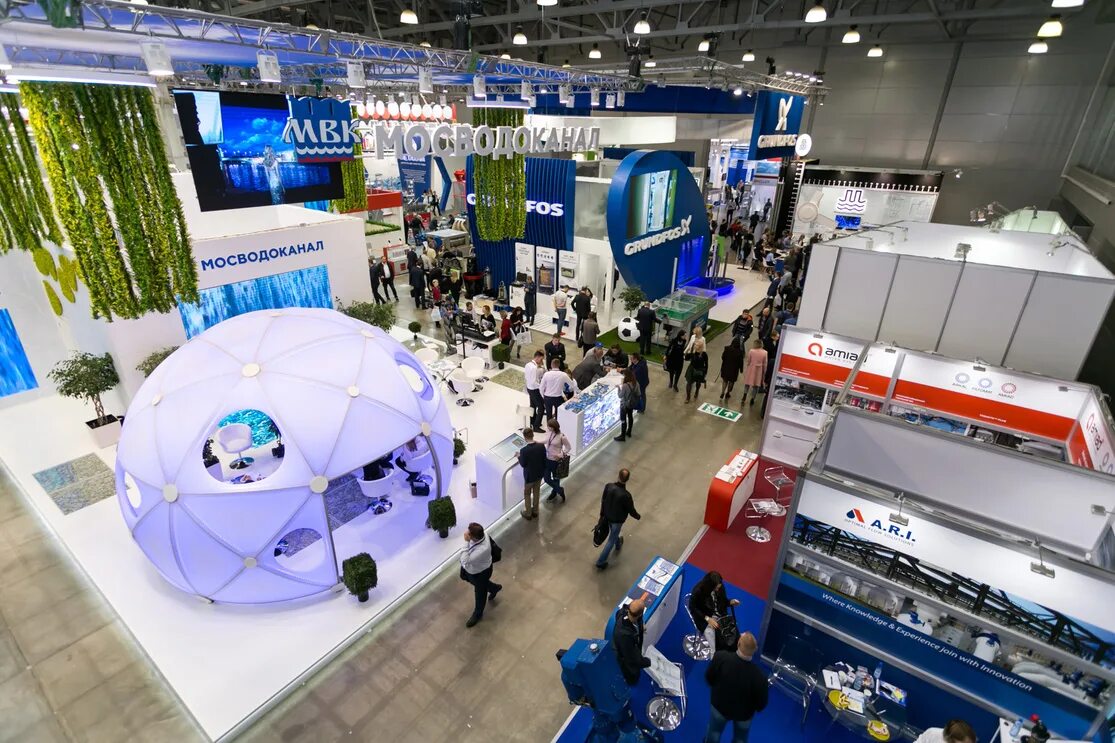 Vodaco экватек 2023. Vodaco экватек 2023. Выставка экватэк 2022. Экватек 2024. Экватэк 2022.