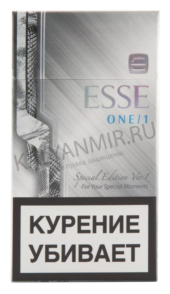 Эссе сигареты никотин. Сигареты esse super slim one/1. сигареты ессе esse слим.