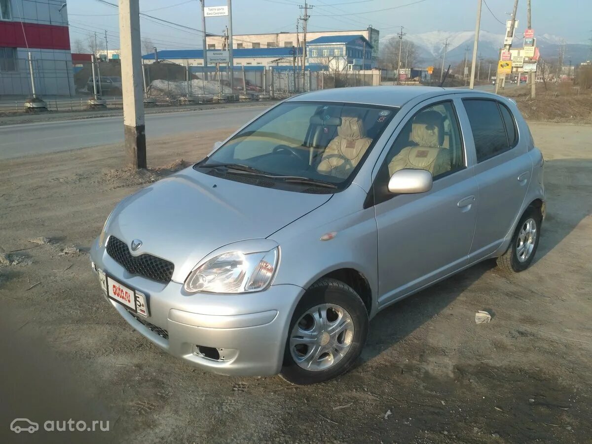тойота витц 2003. Vitz rs 2004. тойота витц 2004 года. Toyota vitz 2004 двухдверная. тойота vitz 2004.
