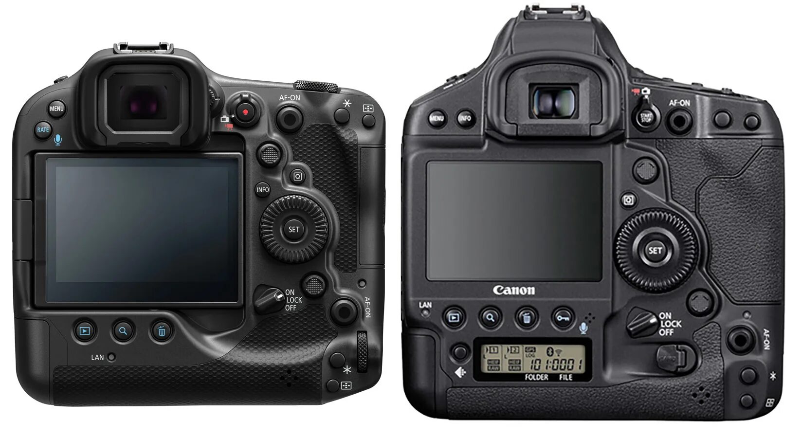 5d vs mark. Canon 1dx Mark 3. Canon 7d II vs 5d III. 1d Mark IV Mark III Comparison. Canon Mark 3 Размеры.