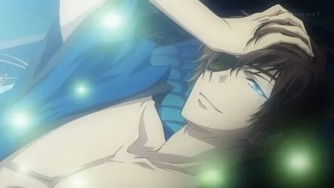 Sengoku youko sama kontol hen