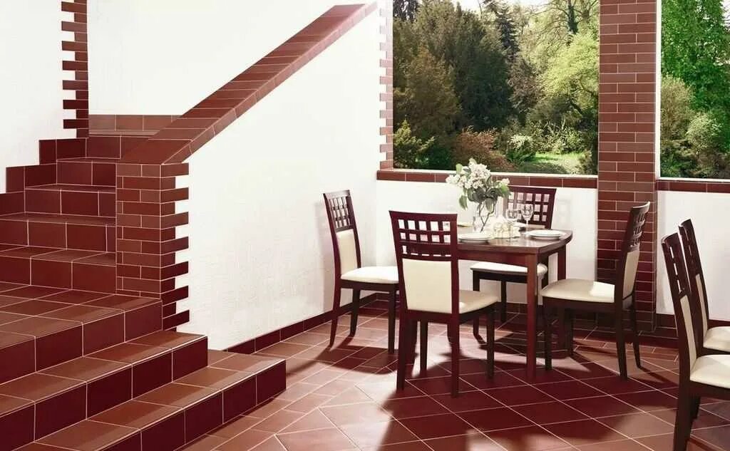 Плитка пол фер. Керамогранит экстерио бежевый 32. Recupera cotto bianco 40х40. Плитка пол фер. Плитка на пол.