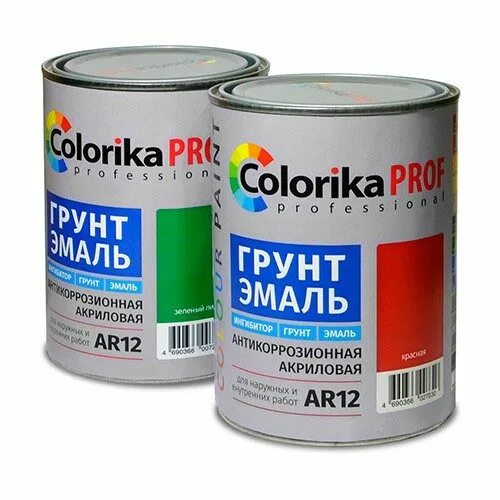 Vixen vx -50100 грунт эмаль для пластика. эмаль акриловая ореол 0,9 кг. эмаль акриловая капитель. грунт эмаль акрил. грунт эмаль акрил.