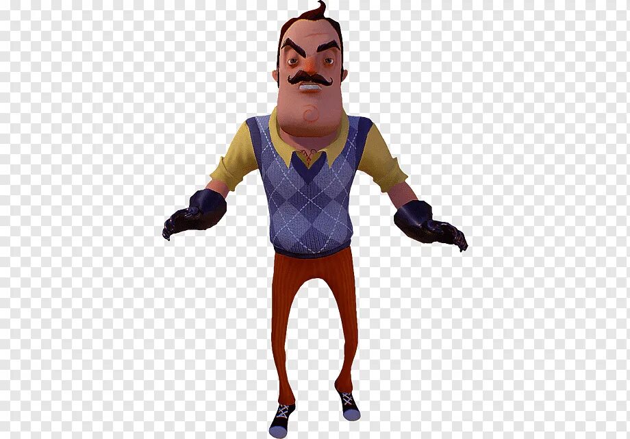 Персонажи из игры привет сосед. Теодор петерсон привет сосед. Hello neighbor игра. Сосед из hello neighbor. Привет сосед 2005.