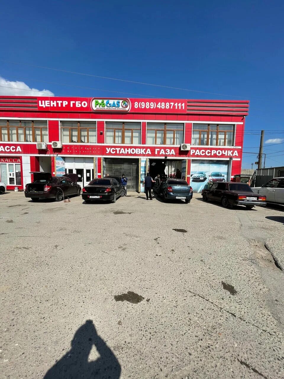 авария ахметхана султана махачкала. газовая махачкала. пожар в квартире. азс vnk дагестан. газовая махачкала.