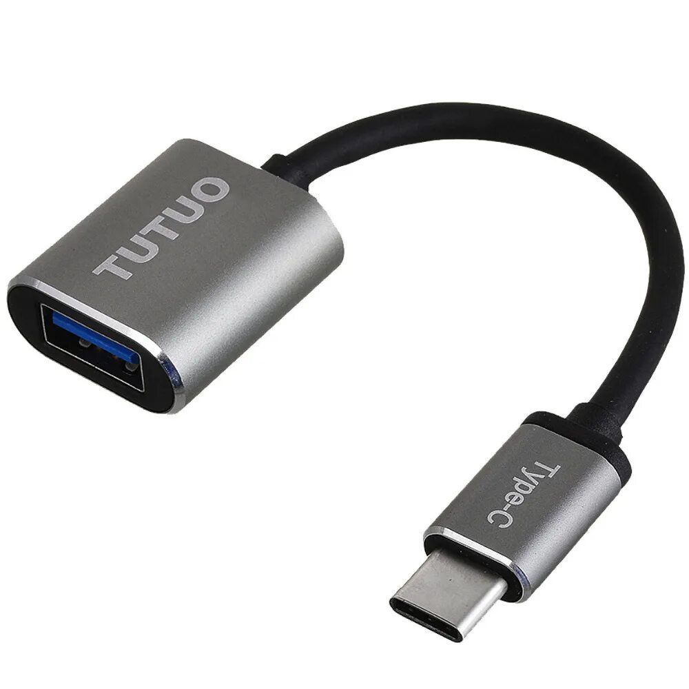 Usb type c adapter. OTG USB C USB 3.0. OTG переходник USB - Type-c. OTG Type c – USB3.0 girişl. Кабель USB Type-c на OTG.