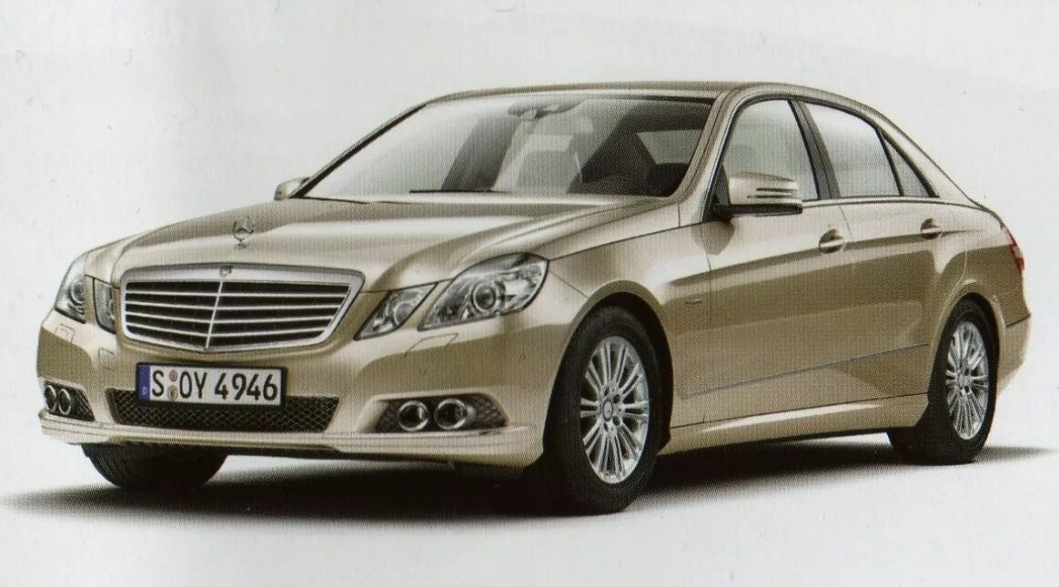 Купить мерседес е 212. Мерседес е класс w212. Mercedes-Benz e220 w212. Мерседес w212 e500. Mercedes-Benz e-class 2010.