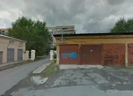 Частной школы родник