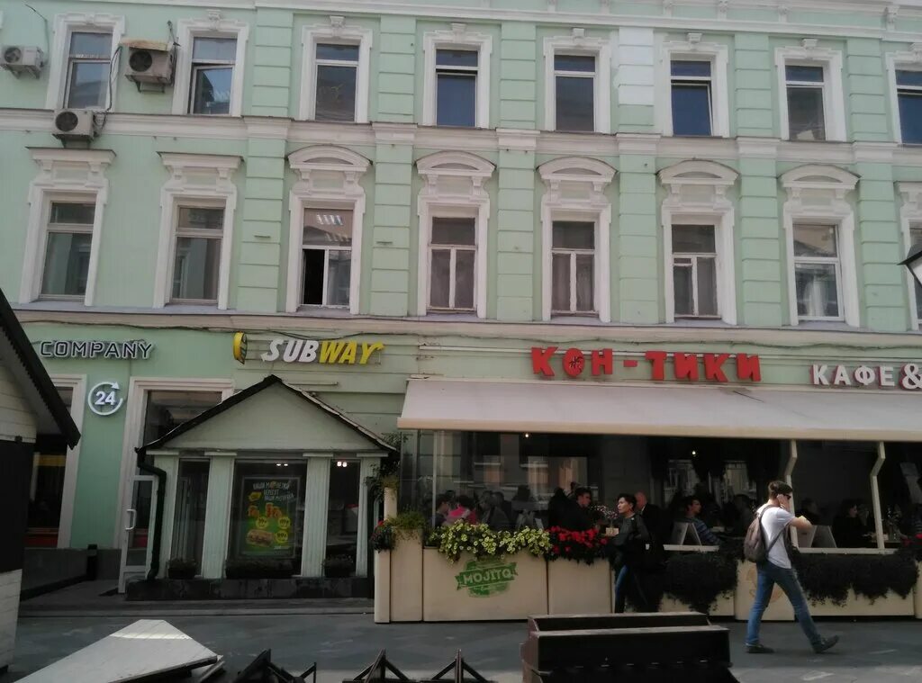 улица рождественка москва д. 2. москва, ул. ул рождественка 5/7 стр. улица рождественка 5/7.