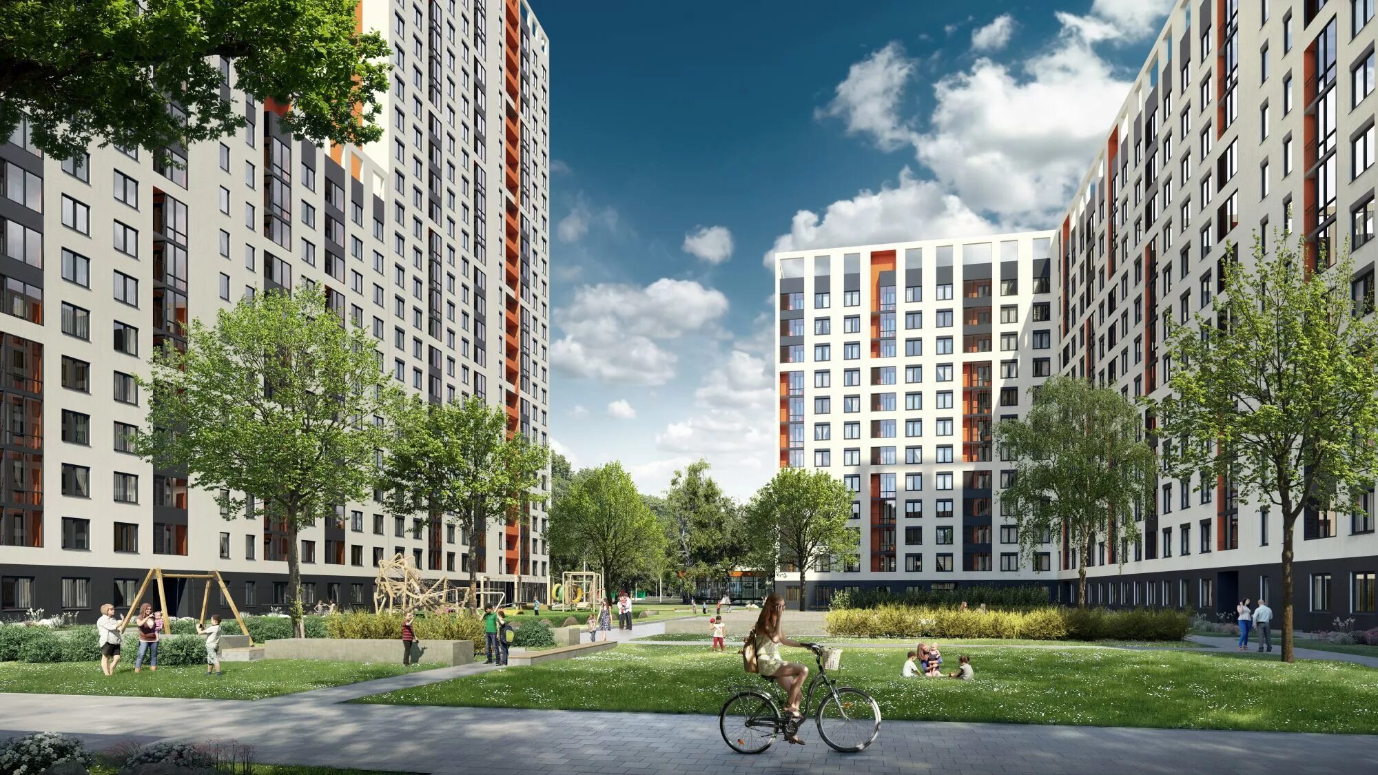 Жк одинград. Кварта одинцово. Инград квартал центральный одинцово. Одинцово 1 поле. Одинцово 1 поле.