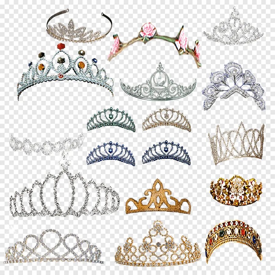 Crown collection. Диадема мультяшная. Диадема корона. Мультяшные украшения. Корона принцесса.