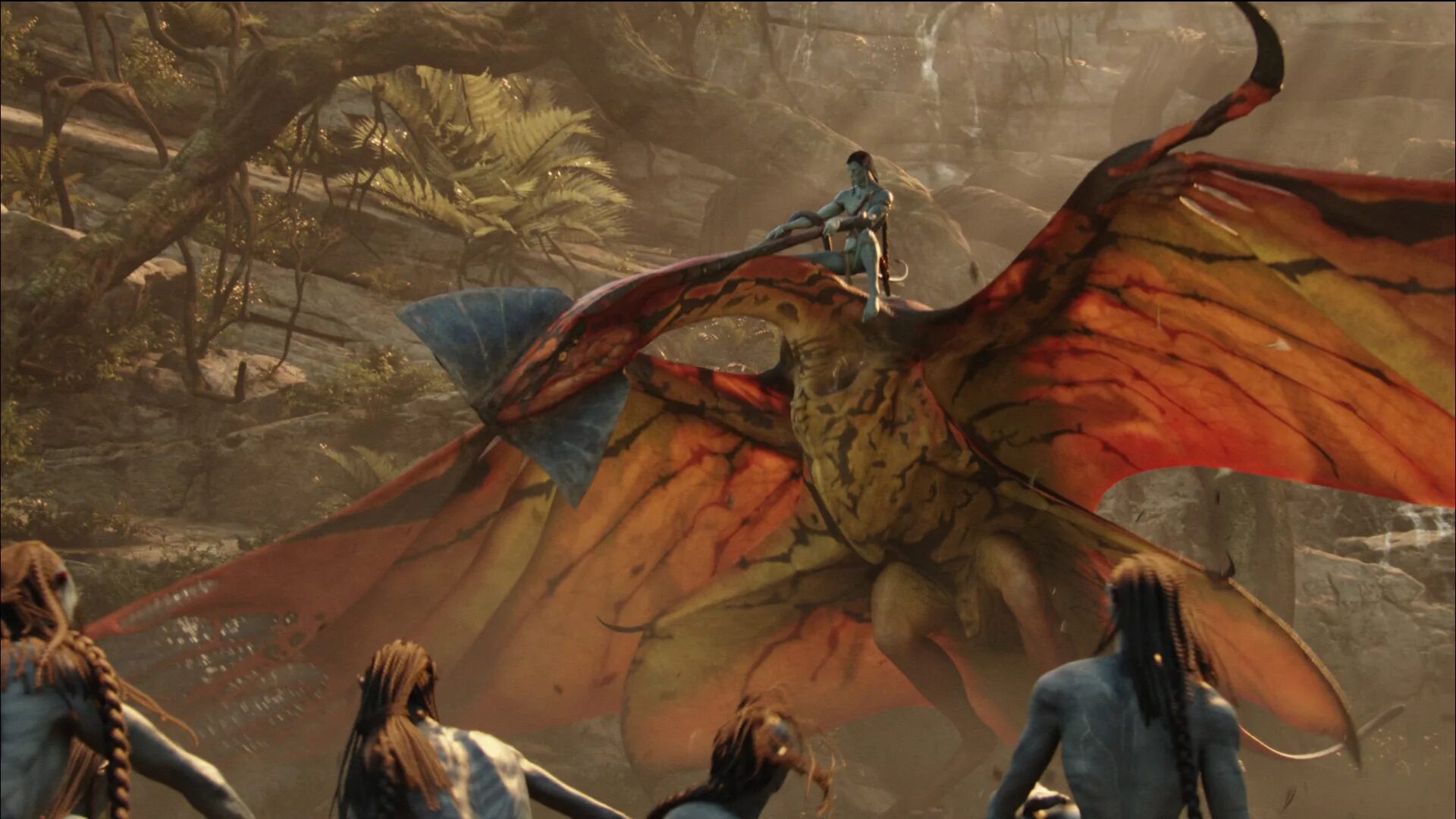 торук макто. дракон турук макто из аватара. турук макто дракон. торук макто аватар 2. торук макто из аватара.