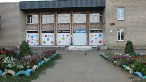 С ударник г орск