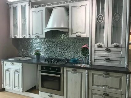 Кухни рязани образцы