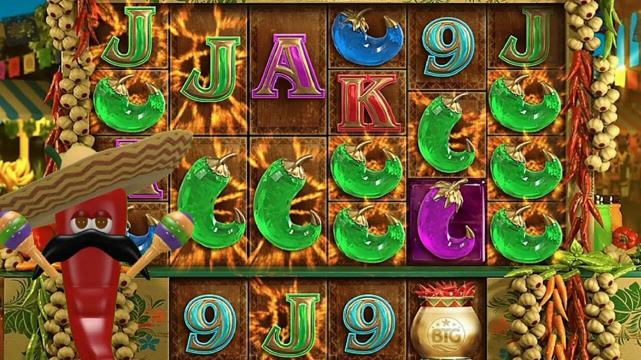 Extra Chilli. Green Chilli слот. Extra Slot. Extra Chilli Slot Demo.