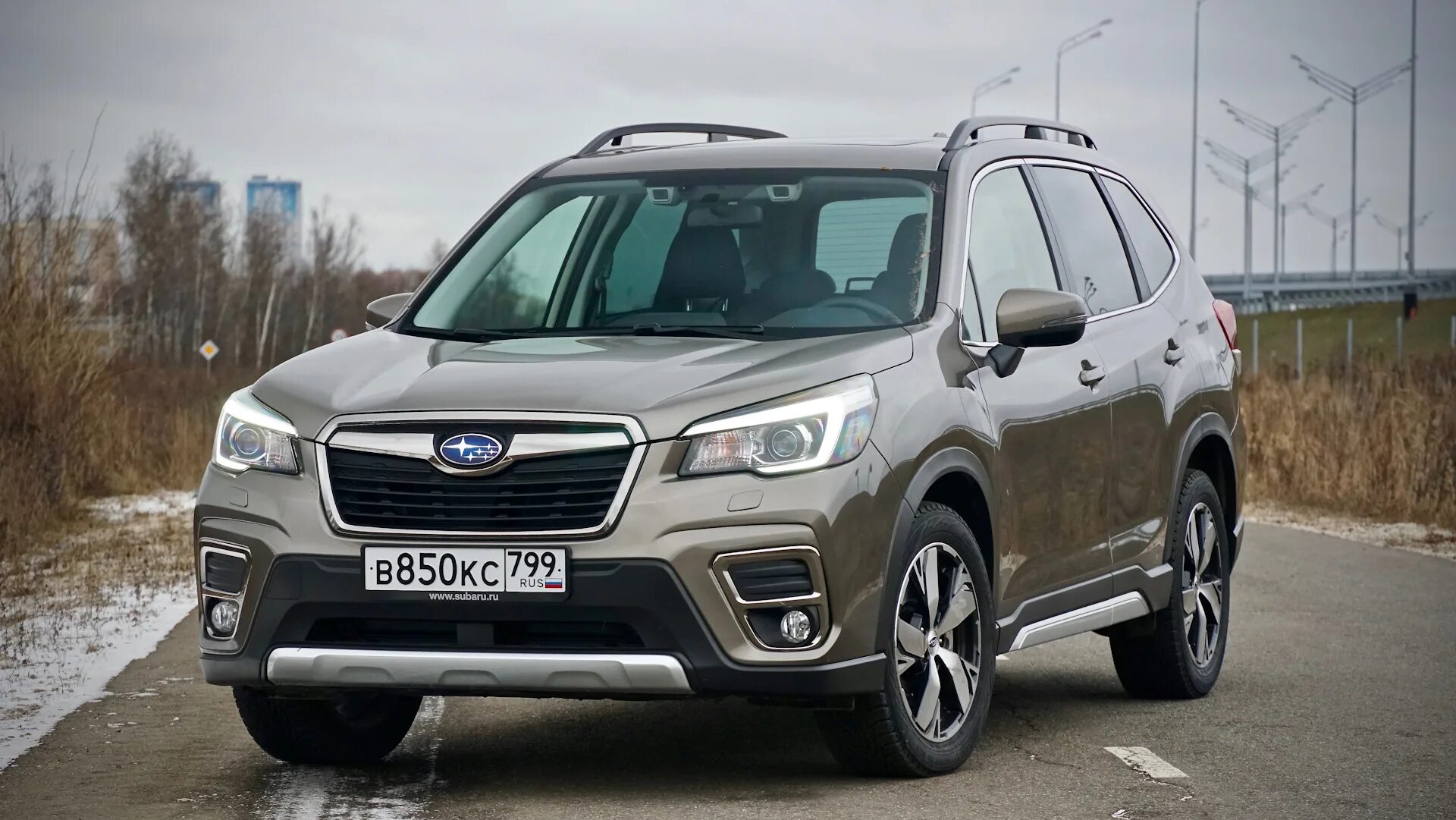 Субару Форестер 2019. Субару Forester 2019. Субару Форестер 2019 2.5. Субару Forester 2020. Купить субару новый у официального дилера