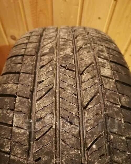 Bridgestone dueler h t 215 60. Bridgestone dueler 225 60 16. Bridgestone dueler h t 215 60. Bridgestone dueler h t 215 60. Bridgestone dueler h/p sport as.