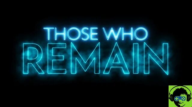 All things come to those who wait. Стрим those who remain. Успех в бизнесе. Those who support. Those who remain roblox.