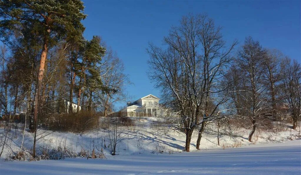 царский лес одинцовский район покровское. парк отель покровское одинцовский район. поселок покровское московская область одинцовский городской. дом отдыха покровское одинцовский район. озеро покровское одинцовский район.
