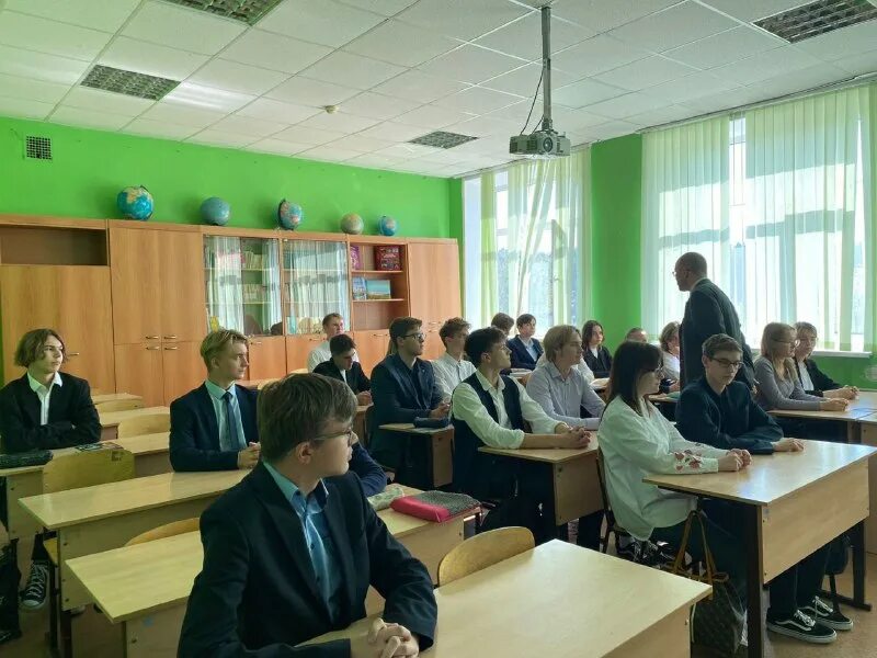 Гимназия 4 вельск. Velsk (ryska вельск). Гимназия 4 вельск. Школа 4 вельск. Школа 3 вельск.