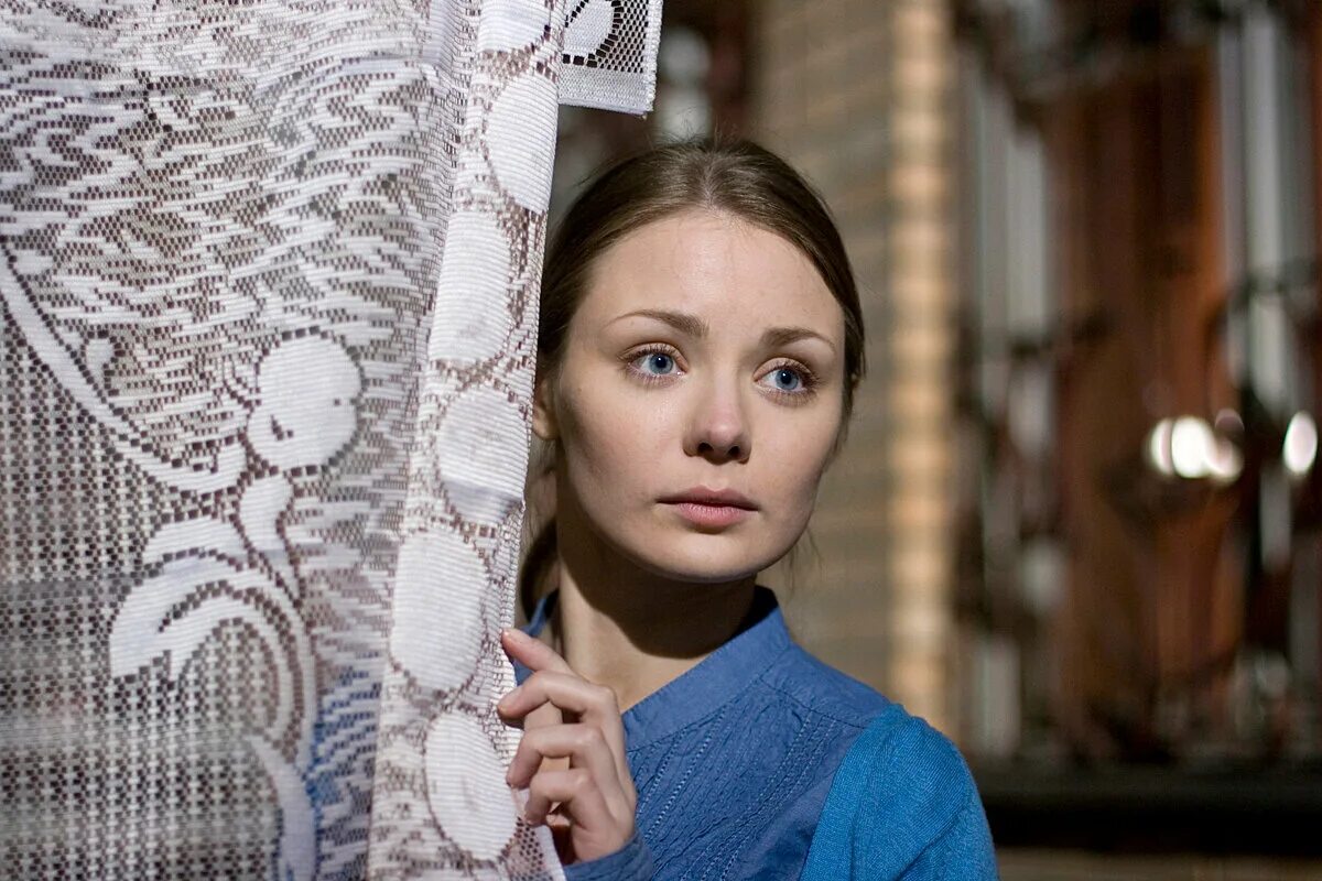 Фильм История весеннего призыва (Россия, 2003) - Афиша-Кино
