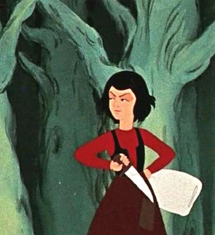 Снежная королева сказка разбойница. Маленькая разбойница из снежной королевы. Маленькая разбойница из сказки снежная королева. Снежная королева сказка маленькая разбойница. Снежная королева 1957 разбойница.