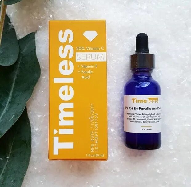 Timeless skin care 20% vitamin c + e ferulic acid. Сыворотка gtm pdrn ha serum. Timeless c e ferulic acid. Timeless c e ferulic acid. Timeless c e ferulic acid.