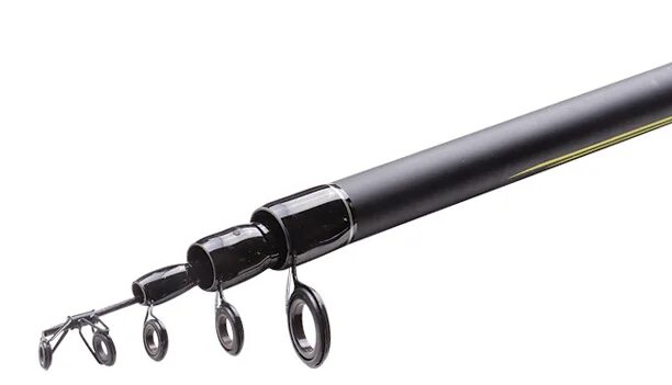 Каида монарх 5м. Авито удилище болонское. Shark. Flagman magnum black bolo 5000. Удочки трабукко.