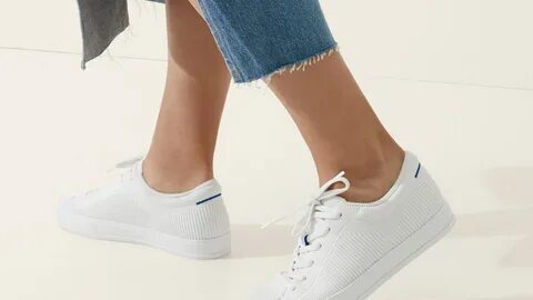 Nice white