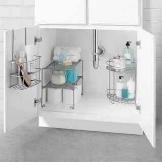 Bath piece