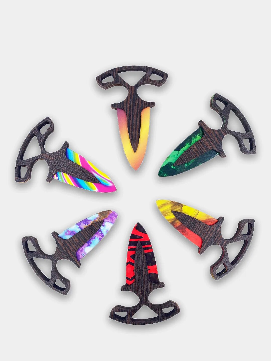 Тычковые ножи северный лес. Сколько стоят тычковые ножи в кс го. Тычковые ножи shadow daggers. Тычковые ножи изумруд. 6.