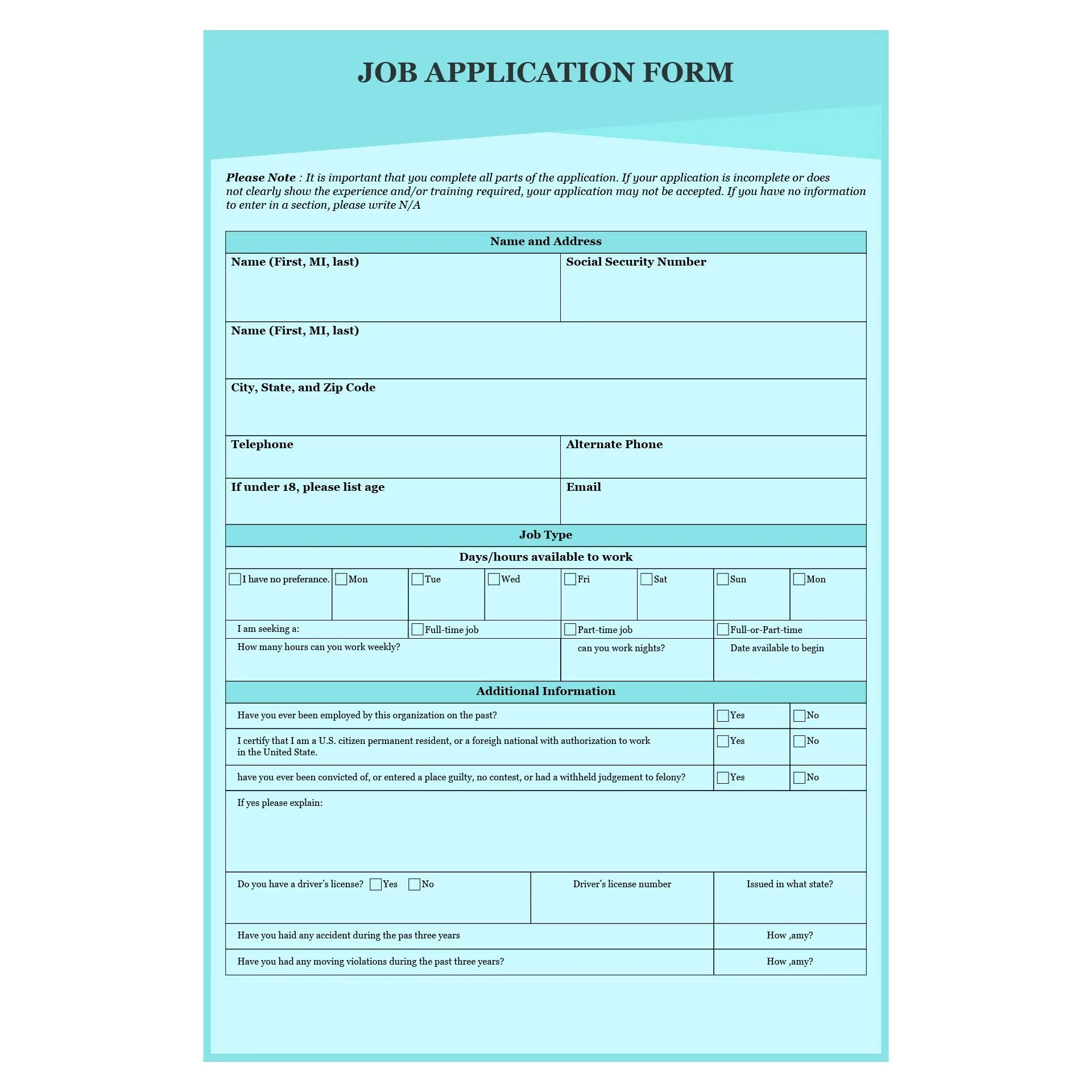 Application form is. Job application form. job application form образец. application for employment for seaman. форма шаблон application for foreners.