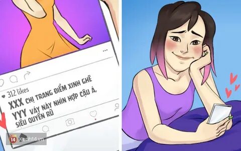 Есть 10 попыток