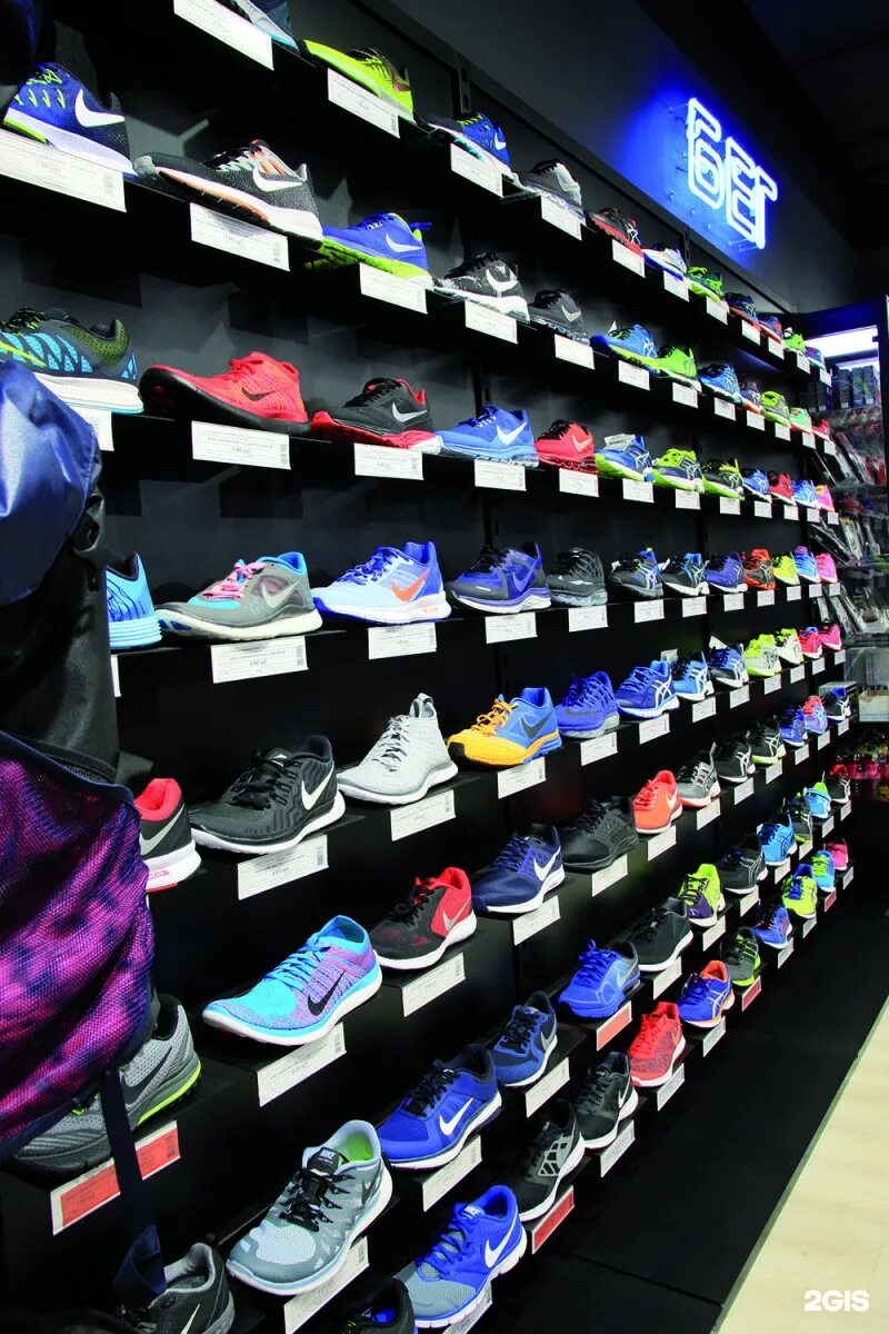 Trial sport тула. динамо спортивный магазин екатеринбург. экипировочный центр дементьева. выкладка спортивных товаров. триал спорт киров.