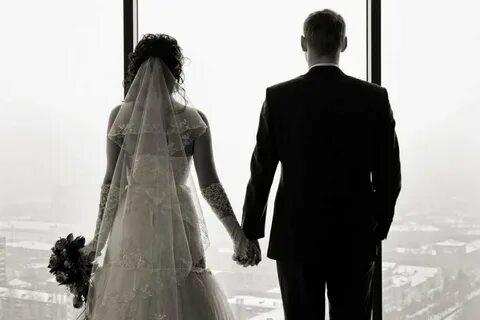 Свадебный медляк для жениха и невесты - 84 фото