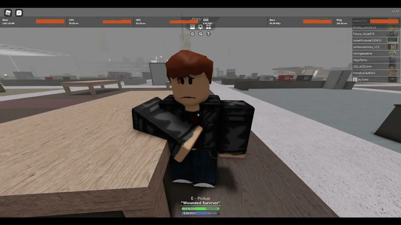 Scp survivor. Хьюберт scp 3008. выживший scp 3008 роблокс. 3008 scp роблокс. фото 3008 scp роблокс.