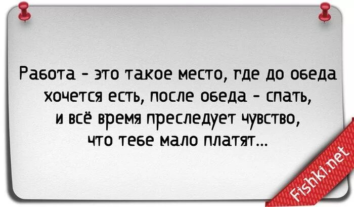 Смешные фразы про работу. Смешные высказывания про работу. Прикольные высказывания про работу. Смешные афоризмы про работу.