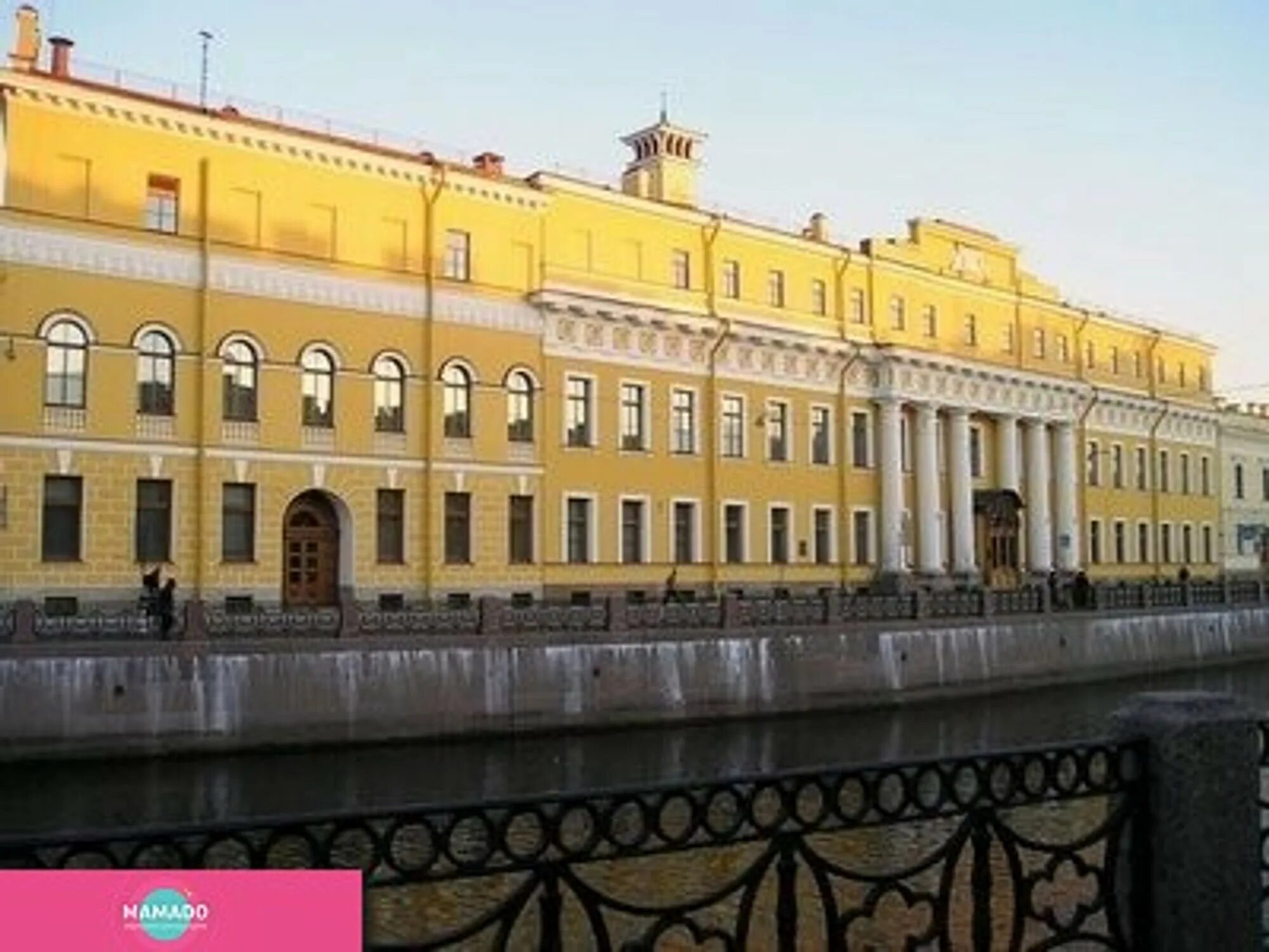 Юсуповский дворец посетил. Юсуповский дворец в санкт-петербурге. валлен деламот юсуповский дворец. юсуповский дворец в санкт-петербурге здание. юсуповский дворец, санкт-петербург, набережная реки мойки, 94.
