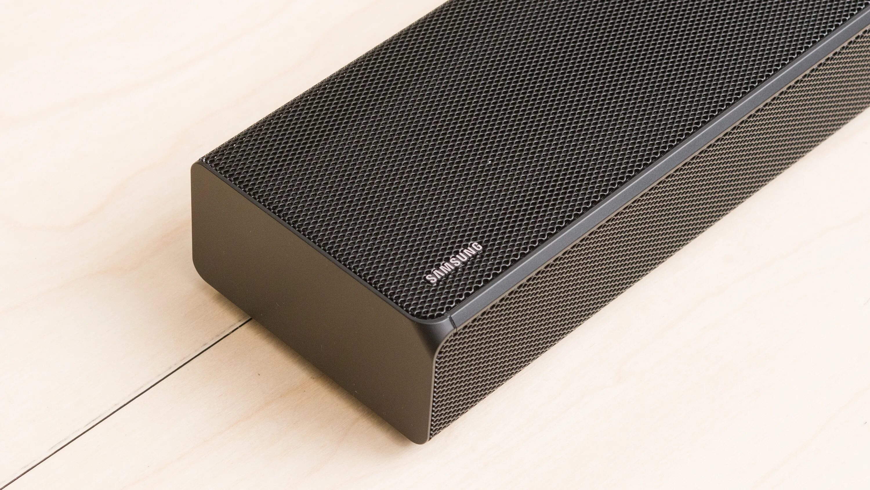Саундбар самсунг 650. Samsung hw-a550. Саундбар a650. Саундбар samsung hw-q600a/ru. Samsung hw-a450.