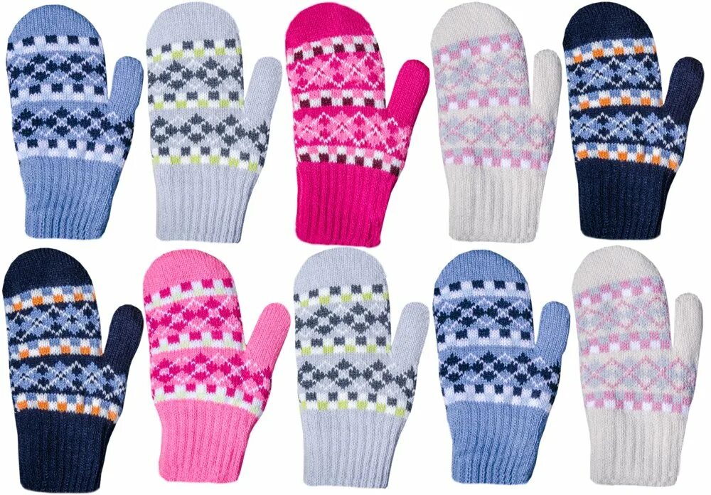 Варежки девочке 7 лет. La6t92 остин варежки. Варежки на девочку 2 года. Варежки непромокаемые на девочку. Варежки девочке 7 лет.